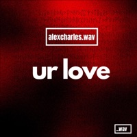 Ur Love