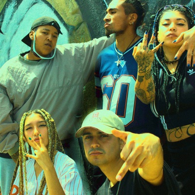 Conekta 5.8 - Single