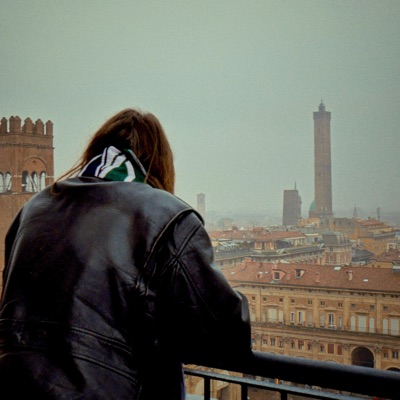 Celtic #4 (Bologna Mio) - Single