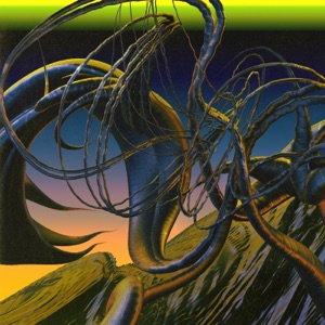 Zero Eye Contact / Trenches (feat. Hyroglifics) - Single