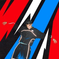 Lukee!! - Single - TAO V & 2COZY