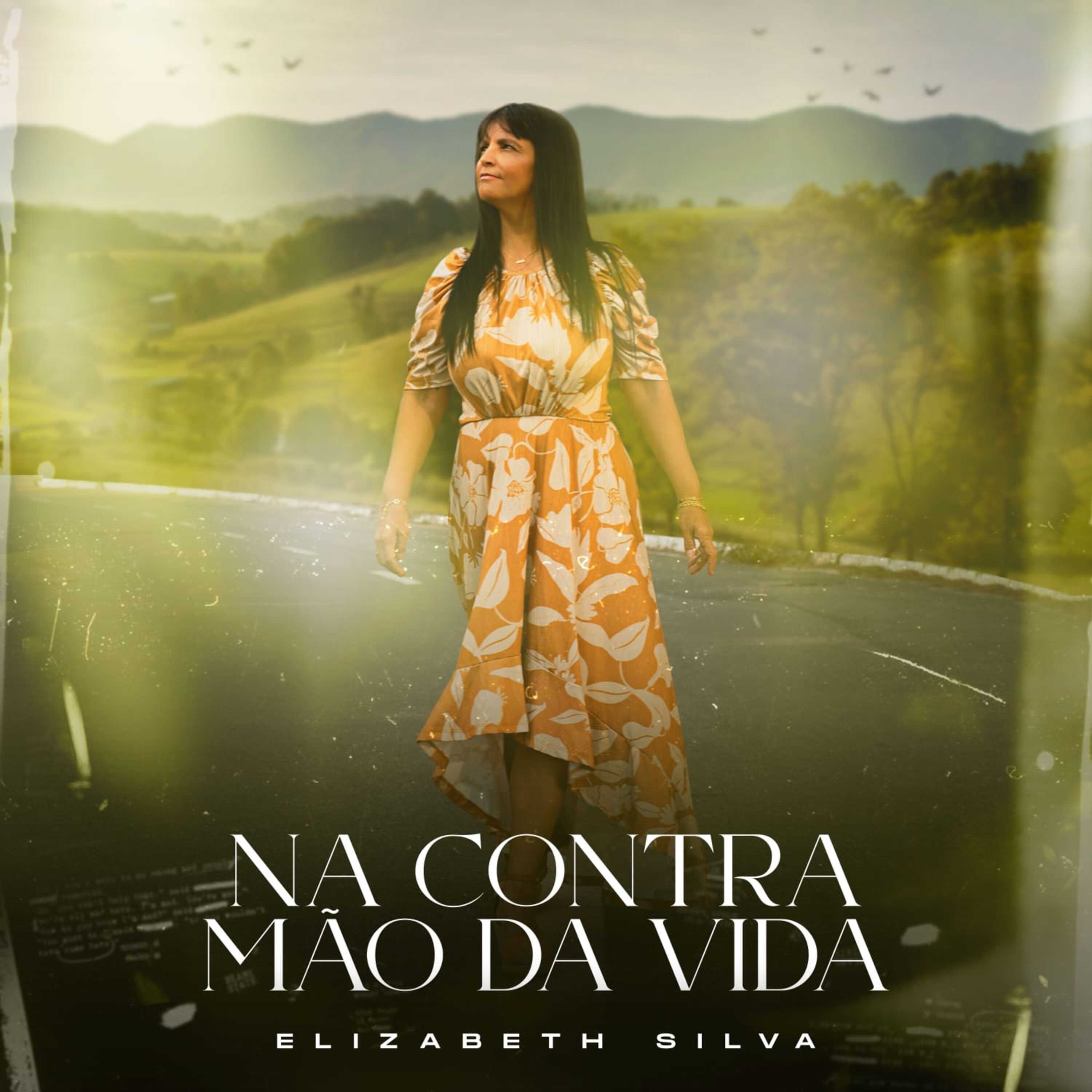 Na Contra Mão da Vida - Single