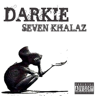 Seven Khalaz (deluxe)