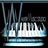 Lily of the valley music track