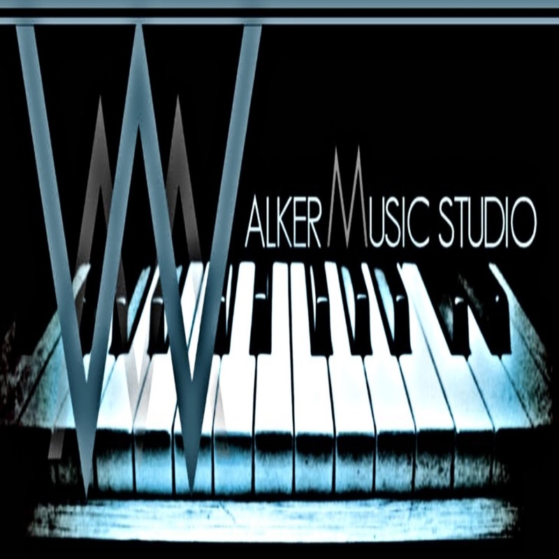 Lily of the valley music track
