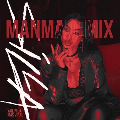 SILLA (ManMade Remix) - Single