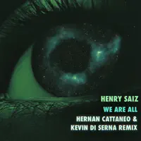 We Are All — Henry Saiz