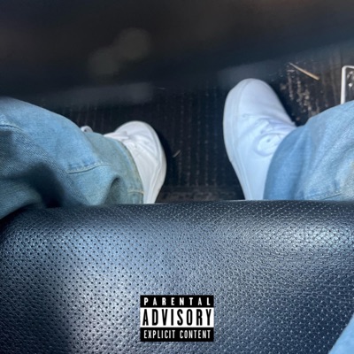 Without - Single