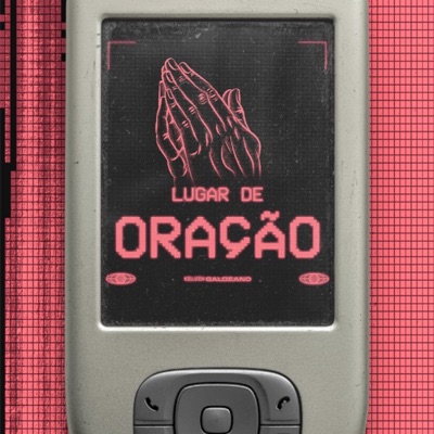 Lugar de Oração - Single
