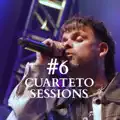 Cuarteto Sessions #6
