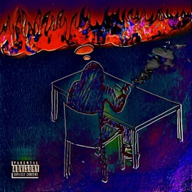 Excelleration (feat. Juddy) Cell, A Genius