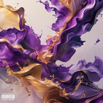 Velvet Euphony - EP