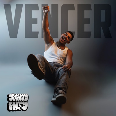 Vencer - Single