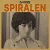 Spiralen