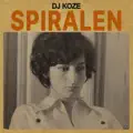 Spiralen