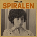 Spiralen - Single