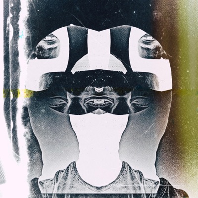 Public Enemy Tape Vol. 3 (PART 1) - EP