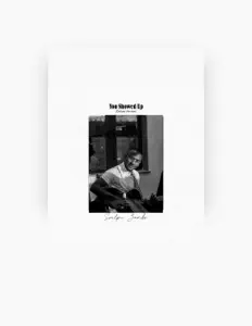 Dengarkan Soulpee Gambo, tonton video musik, baca bio, lihat tanggal tur & lainnya!