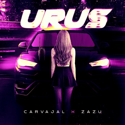 URUS - Single