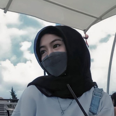 ASIAN MUSIC GROUP - KACANG KORO