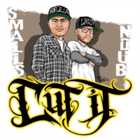 Cut It (feat. N-Dub) - Single - Joey Smalls