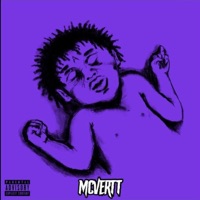 Shawn M! (Jersey Club Mix) - Single - MCVERTT