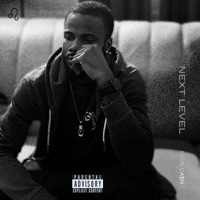 NEXT LEVEL - Ebèn Cash