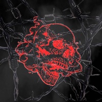 Mosh - Single - Kurotaro & Jack WD