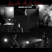 En vivo Clásicos (En vivo) - EP - Banda de la Cruz