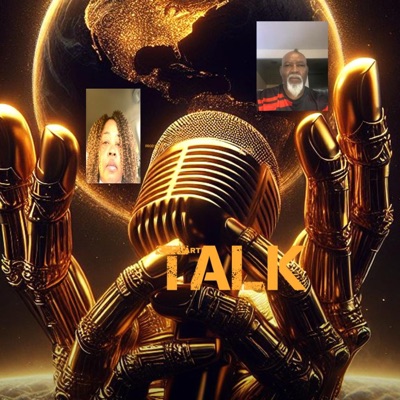 Talk - Single