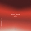 People In the Front - Single