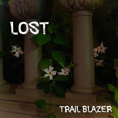Lost - Single