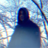 POCHI CONTATTI (feat. Aleaka) - Single - IROL