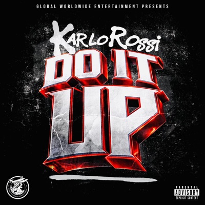 Do It Up - Single