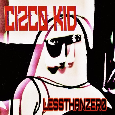 LESSTHANZER0