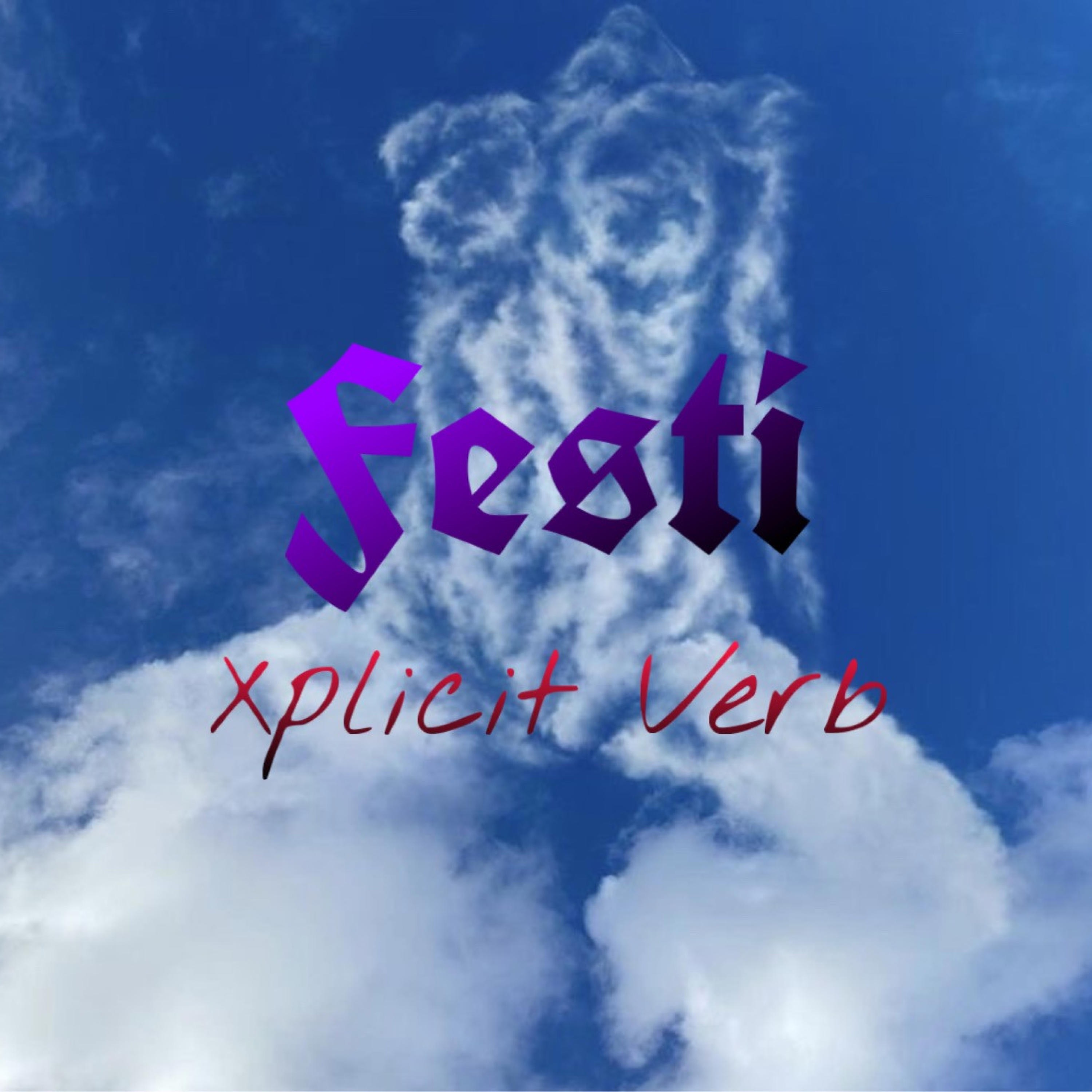 【R&B】xplicit Xplicit - Xplicit Verb: Song Lyrics, Music Videos & Concerts