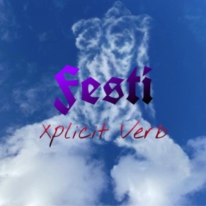 Festi