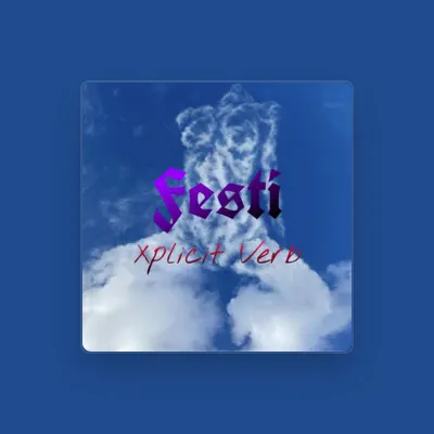 【R&B】xplicit Xplicit Verb - Shazam