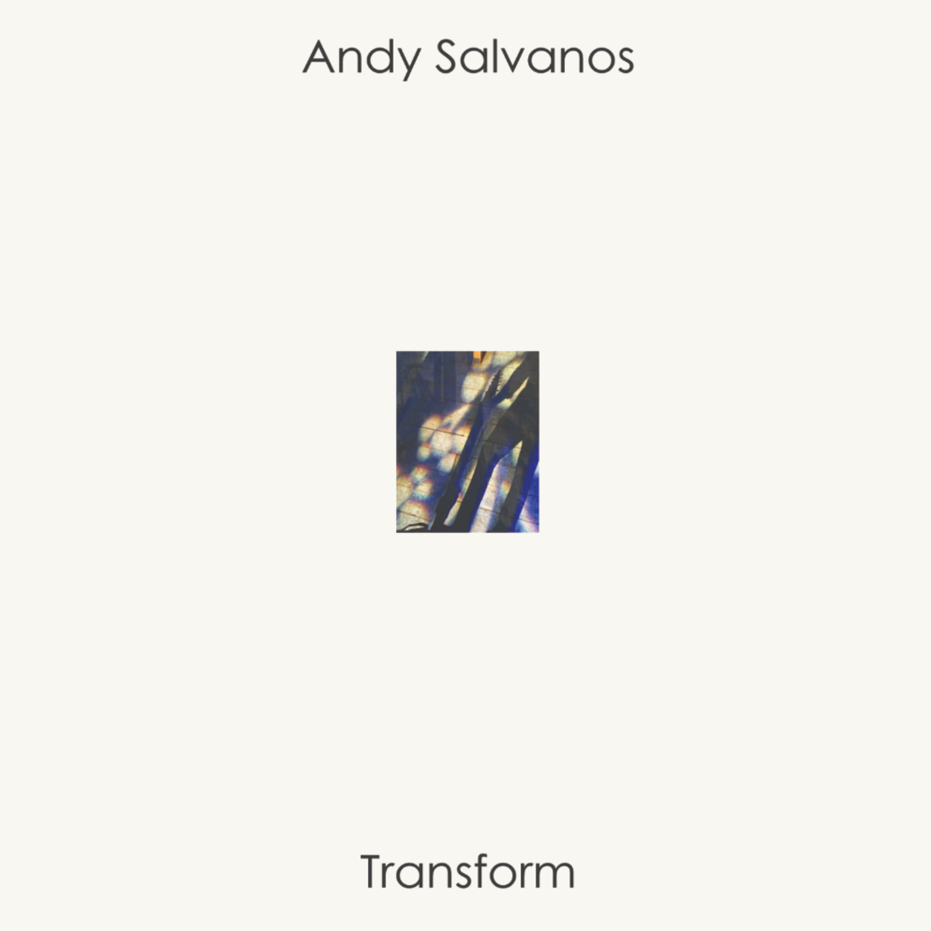 Transform