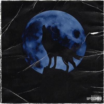 WOLF - Single