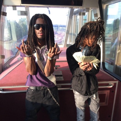 not basketball season - Single