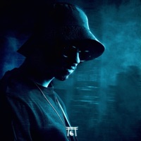 Tightrope - Single - Skan