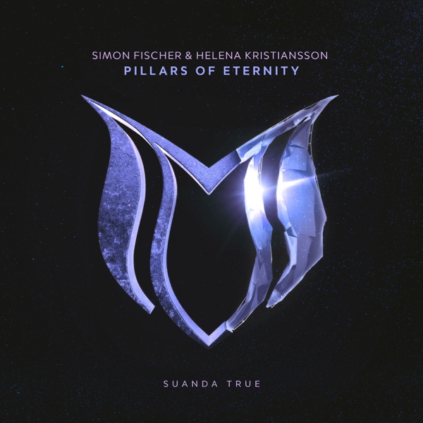 Pillars of Eternity