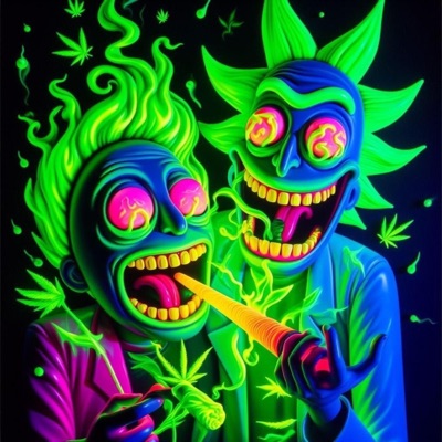 Can't Get Enough - Single