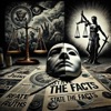 Facts Not Fiction - Single