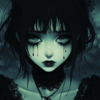 Я не нужна тебе живой x Hardstyle - Single - hxvvxn & damnenby