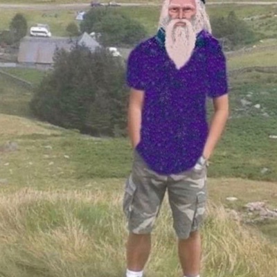 to dat stage - Single