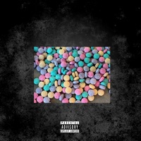 Balinha - Single - Kayaw