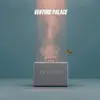 Payload