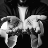 To Tha Cross - Single - Billy Cutlass & YUNG DREW